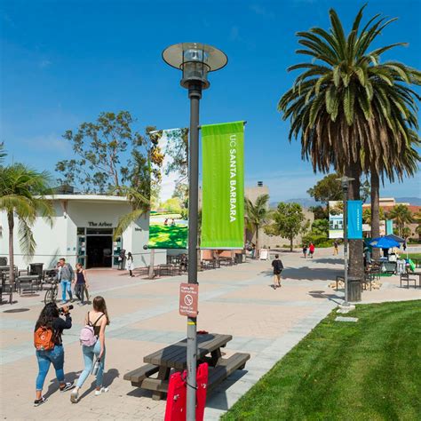 Arbor ucsb - Navigate UC Santa Barbara's beautiful seaside campus with our interactive map. Access the map from any device to find and get directions to campus buildings, parking lots, landmarks, and more.